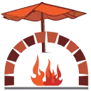 Patioandpizza